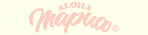 Aloha Mapua